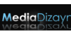 MediaDizayn