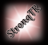 StRonqTR