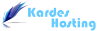 KardesHosting