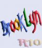 RBrookLyn