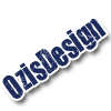 OzisDesign