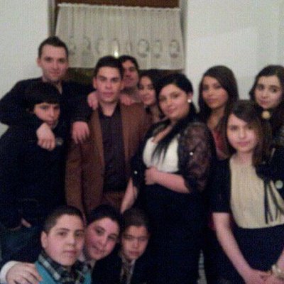 Remzi0068