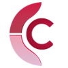 creaweb