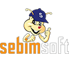 SebimTeknoloji