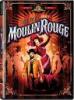Moulin_Rouge
