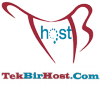 BeTa13