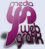 ysmedia