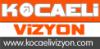 KocaeLiVizyon