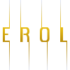ER0L