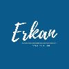 ErkanAranci