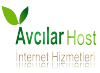 AvcilarHost