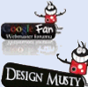 DesignMusty