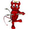 SpavLy