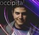 occipital