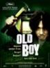 oldboy0666
