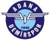 AdanaDemirspor