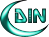 Ankebut