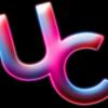 ufukcer