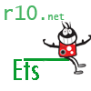 Ets