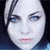 Evanescence