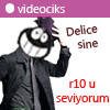 videociks