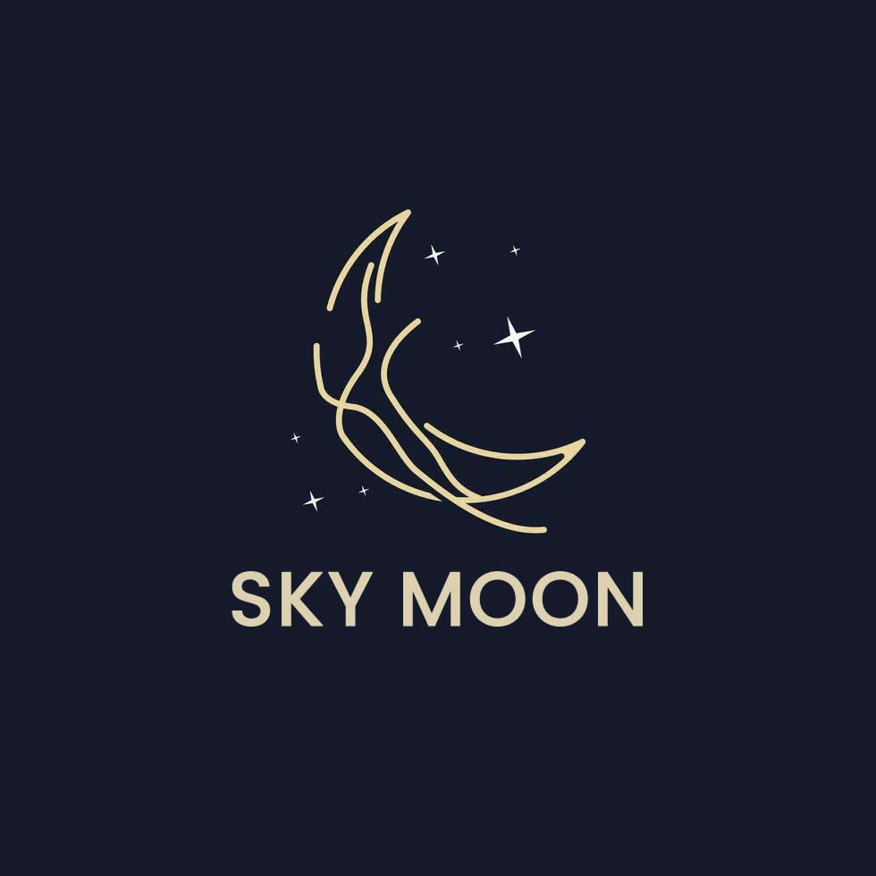 skymoon - ait Kullanıcı Resmi (Avatar)