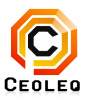Ceoleq