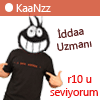KaaNzz