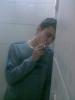 SucukprenseS