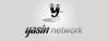 yasinetwork