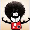 Rema