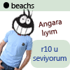 beachs