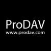 ProDAV