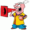 Eddy