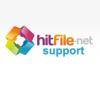 hitfile.net support