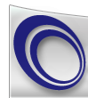 websahibi