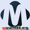 M6K