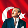 arasdizayn