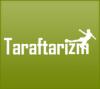 Taraftarizm