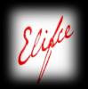 eLifce