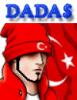 asilkan_25