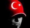 ihsan