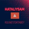 Databey