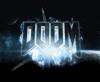 DoomDays