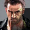 MaxPayne