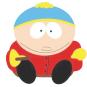 armando