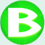 Birkur.NET.TR
