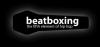 Beatboxing