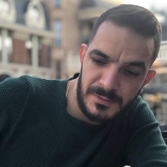 adagrafik
