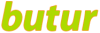 butur